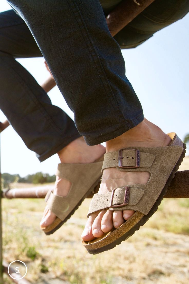 Slow Living, Worn Well: How to Build a More Intentional Everyday Wardrobe