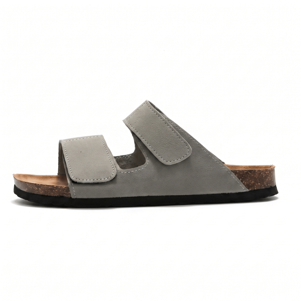 Velune Dionísio Sandals