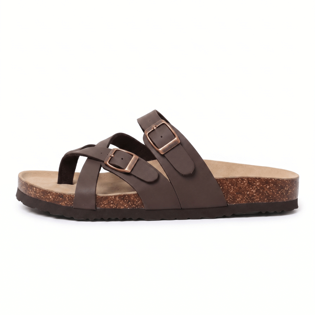 Velune Héstia Sandals