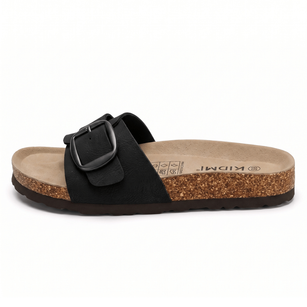 Velune Atena Sandals