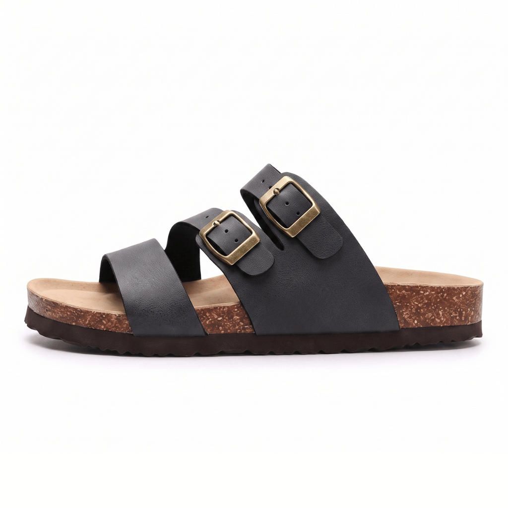 Velune Deméter Sandals