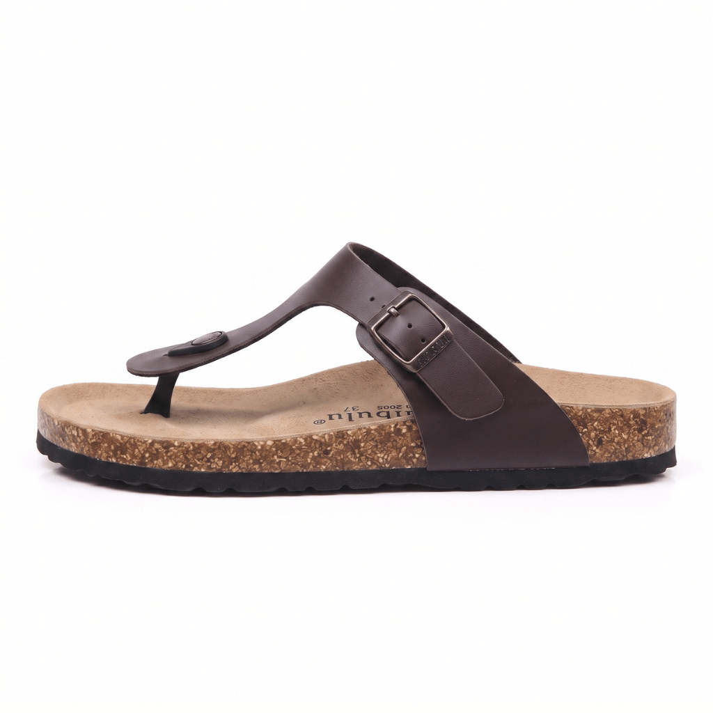 Velune Afrodite Sandals