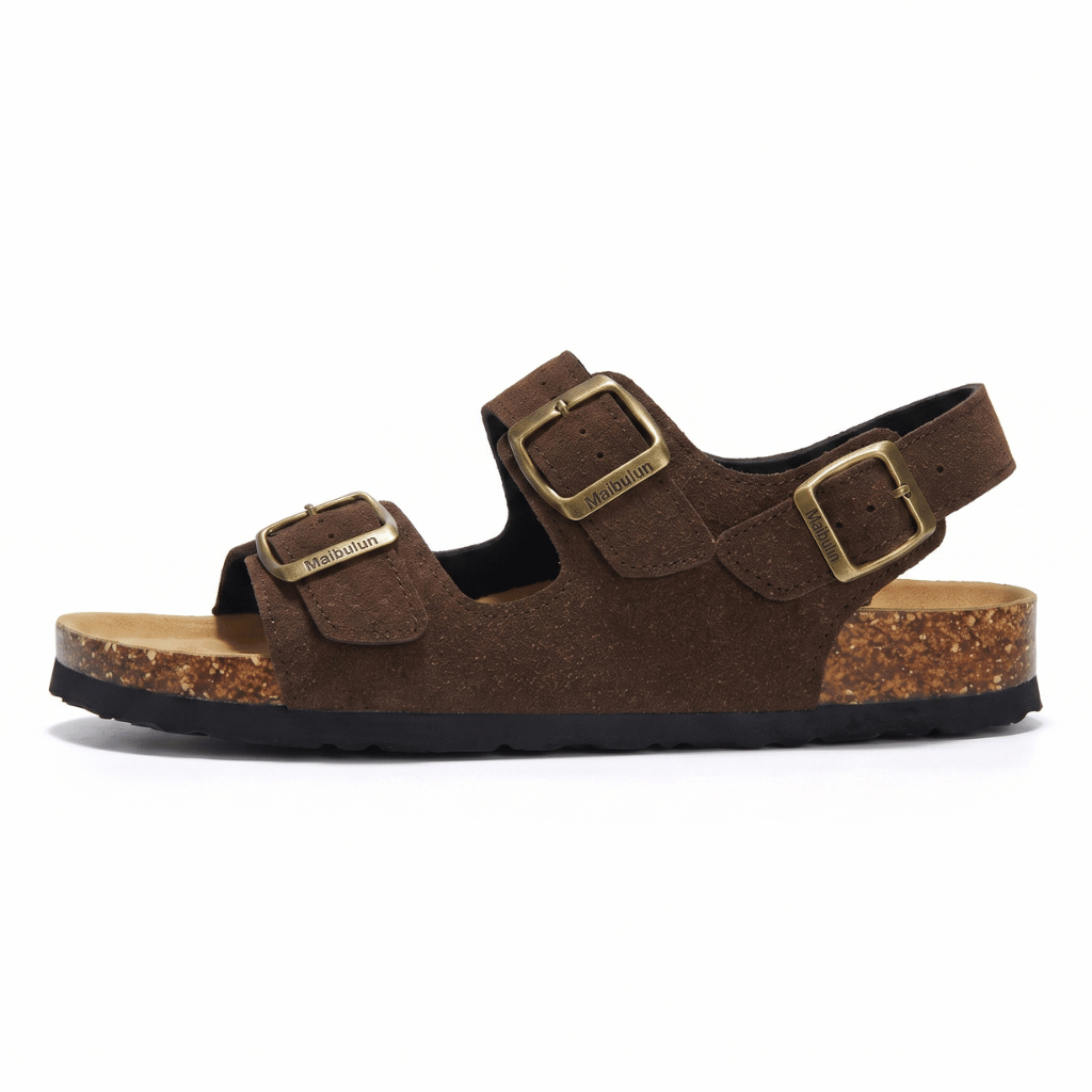 Velune Apolo Sandals