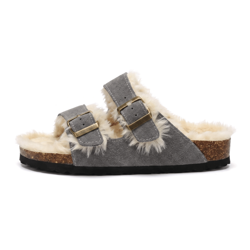 Velune Ártemis Sandals