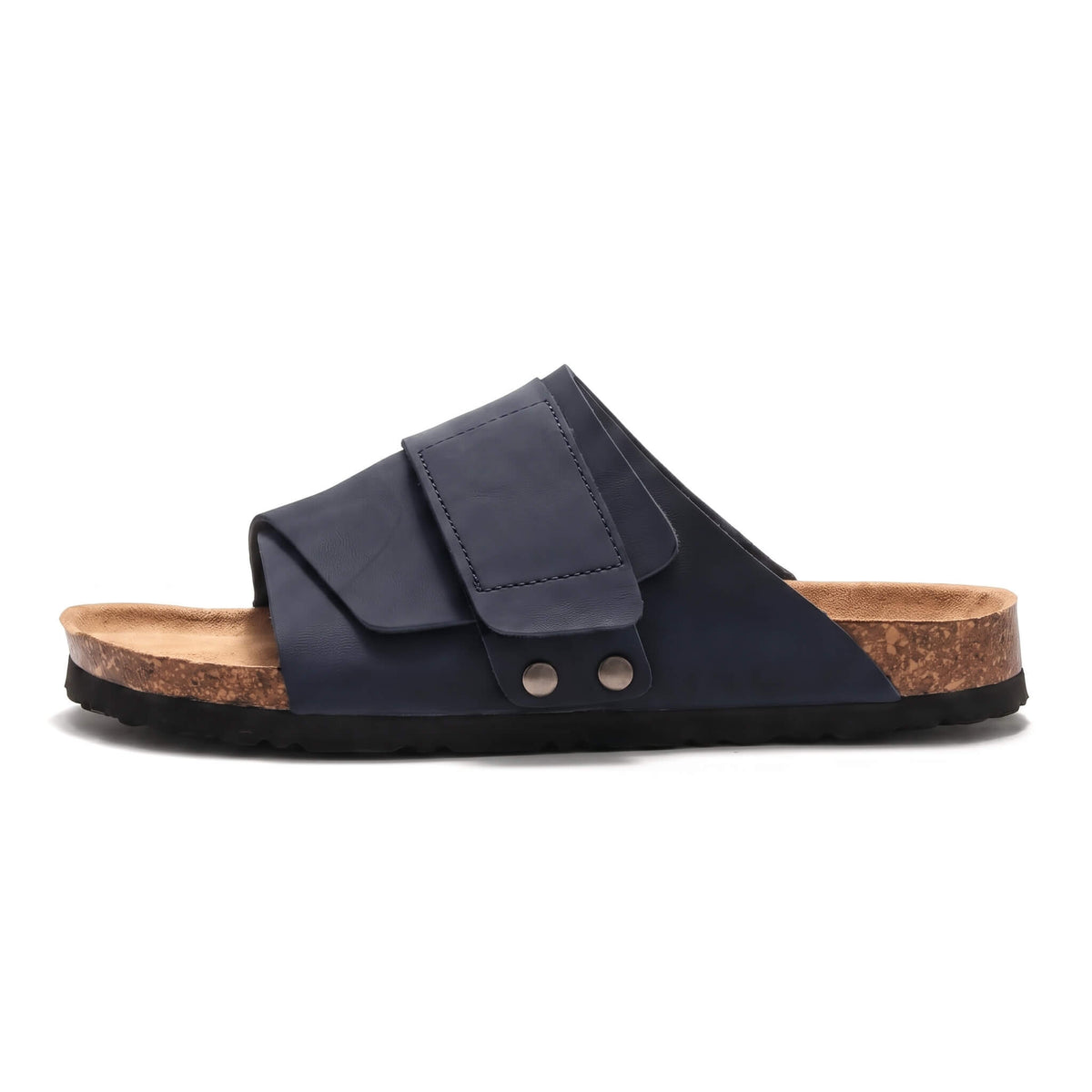 Velune Ares Sandals