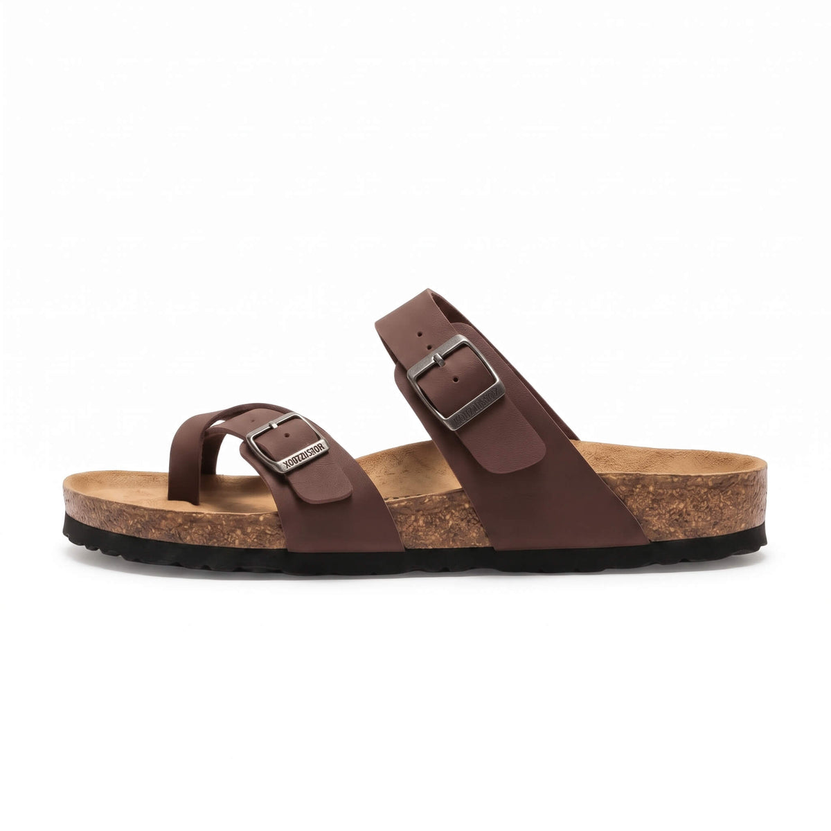Velune Hera Sandals