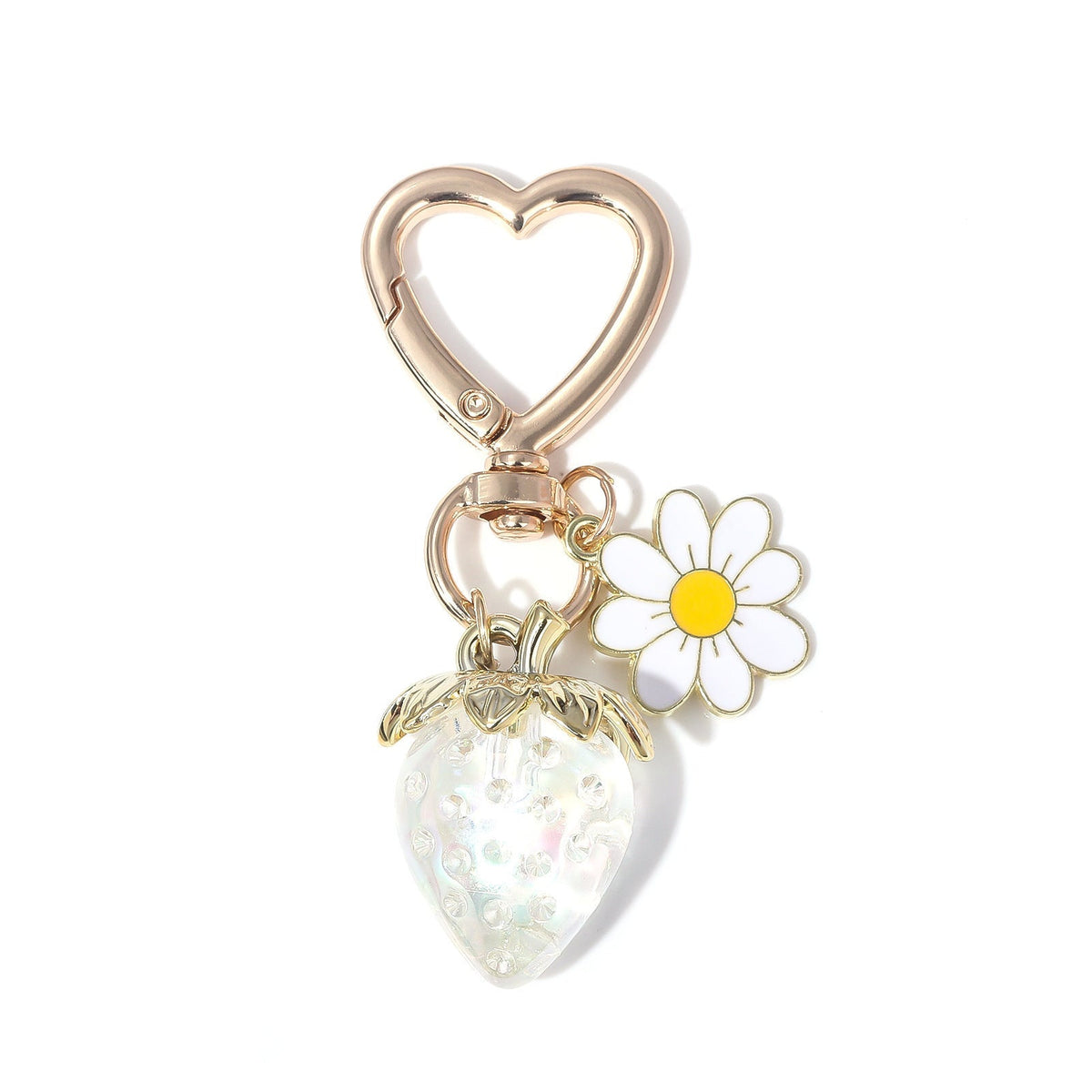 Velune Brescia Charm