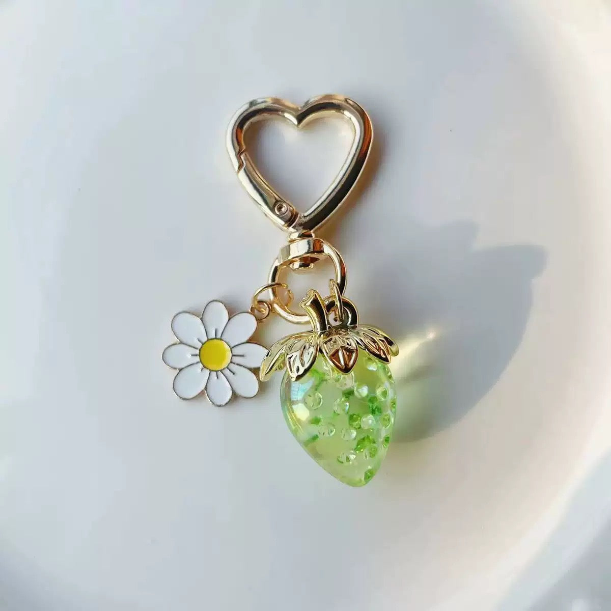 Velune Brescia Charm