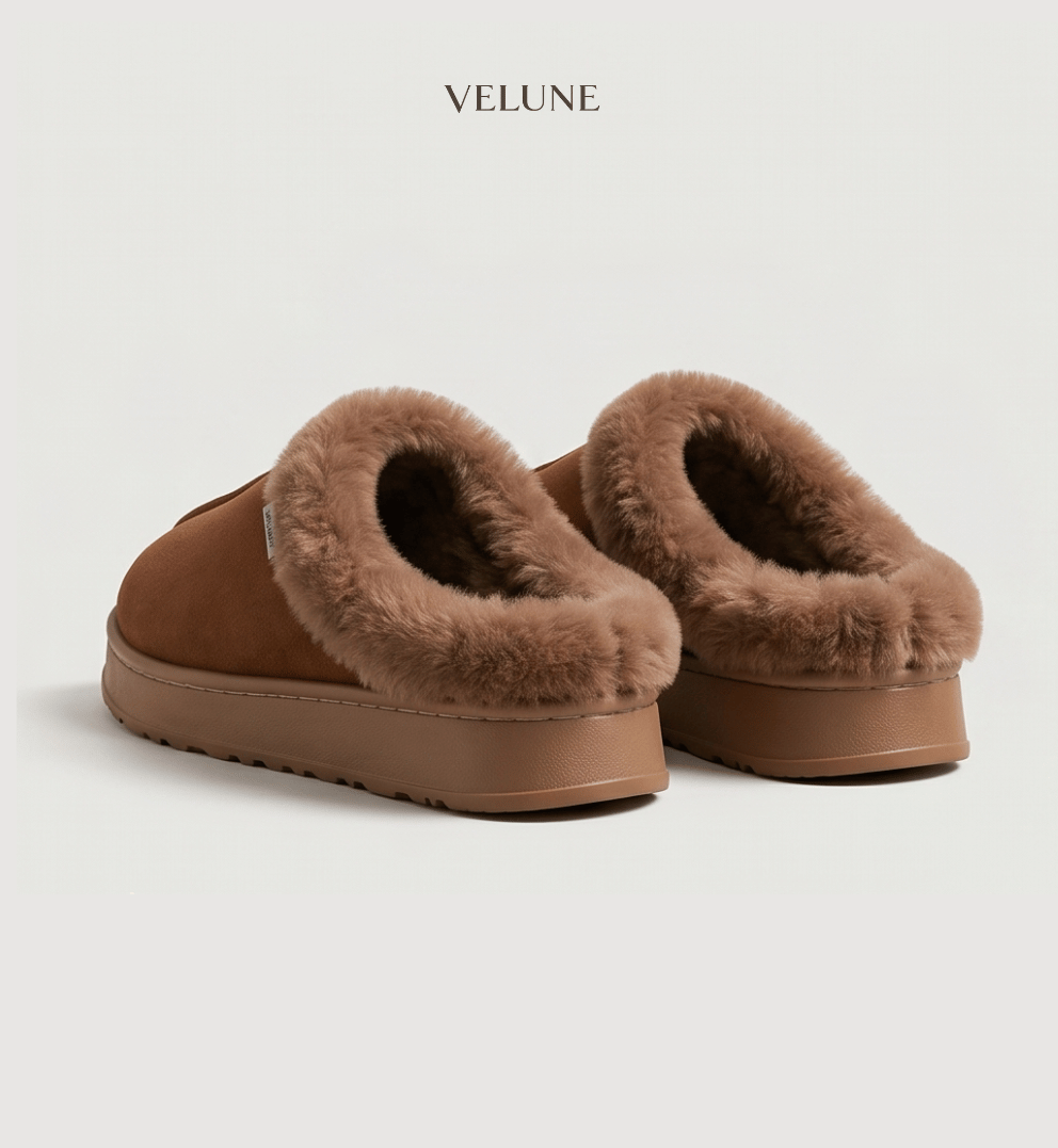 Velune COZY® — Unisex