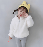 Velune PLUSH® — Unisex