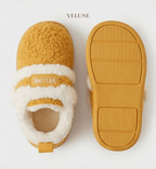Velune TOFFEE® — Unisex