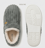 Velune COLORS® — Unisex