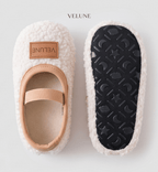 Velune TEDDY® — Unisex