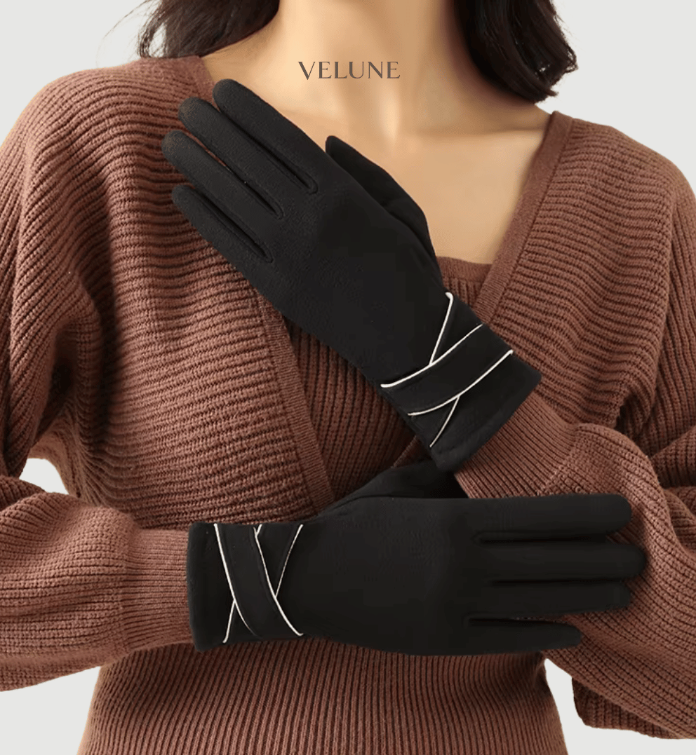 Velune LUMI® — Women