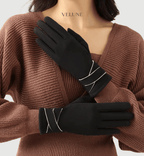 Velune LUMI® — Women