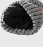 Velune CORE BEANIE® — Unisex