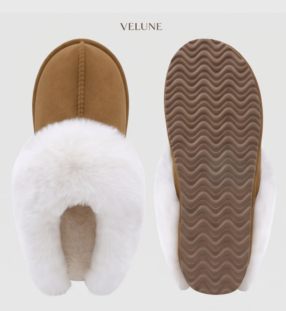 Velune ASPEN® — Women