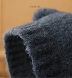 Velune COZY HOOD® — Women