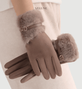 Velune NEVA® — Women