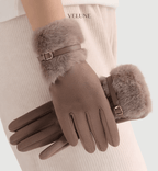 Velune NEVA® — Women