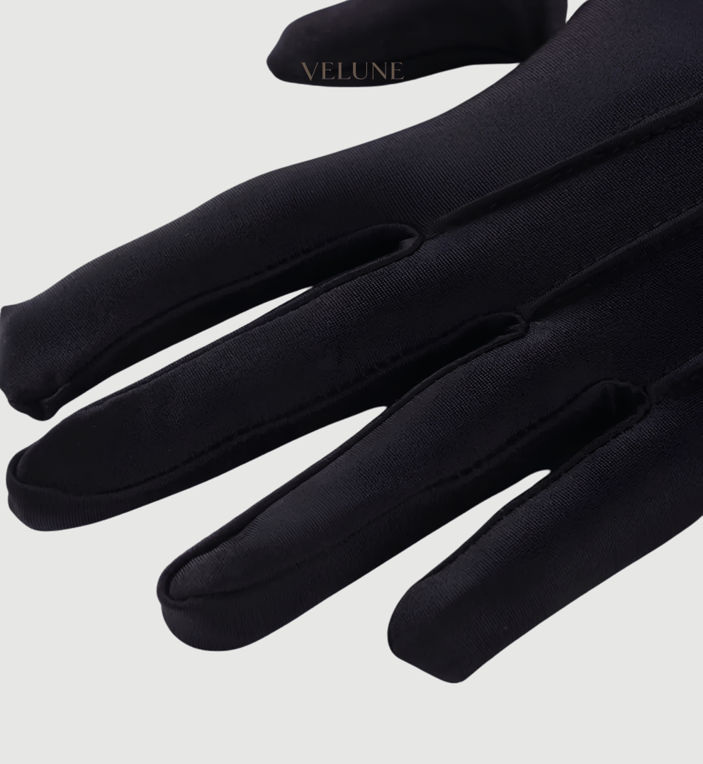 Velune MELLO® — Men