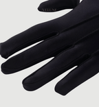 Velune MELLO® — Men