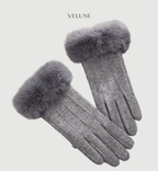 Velune NIMBUS® — Woman