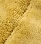 Velune PLUSH® — Unisex
