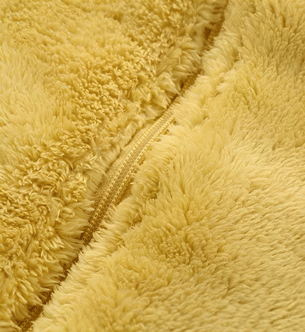 Velune PLUSH® — Unisex