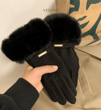 Velune HYGGE® — Women