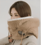Velune ALPINA® — Women