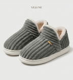 Velune COLORS® — Unisex
