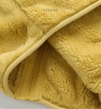 Velune PLUSH® — Unisex