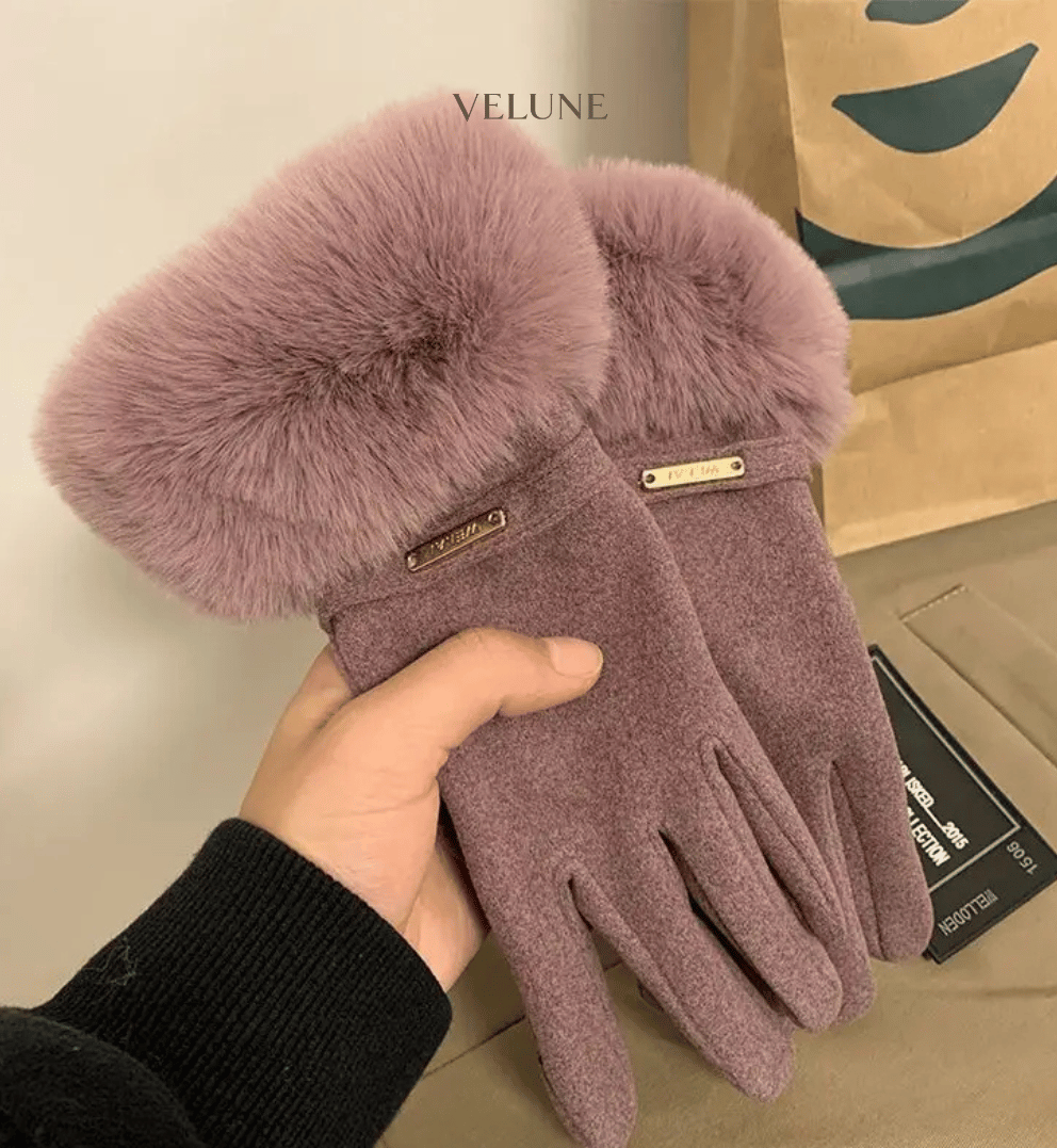 Velune HYGGE® — Women