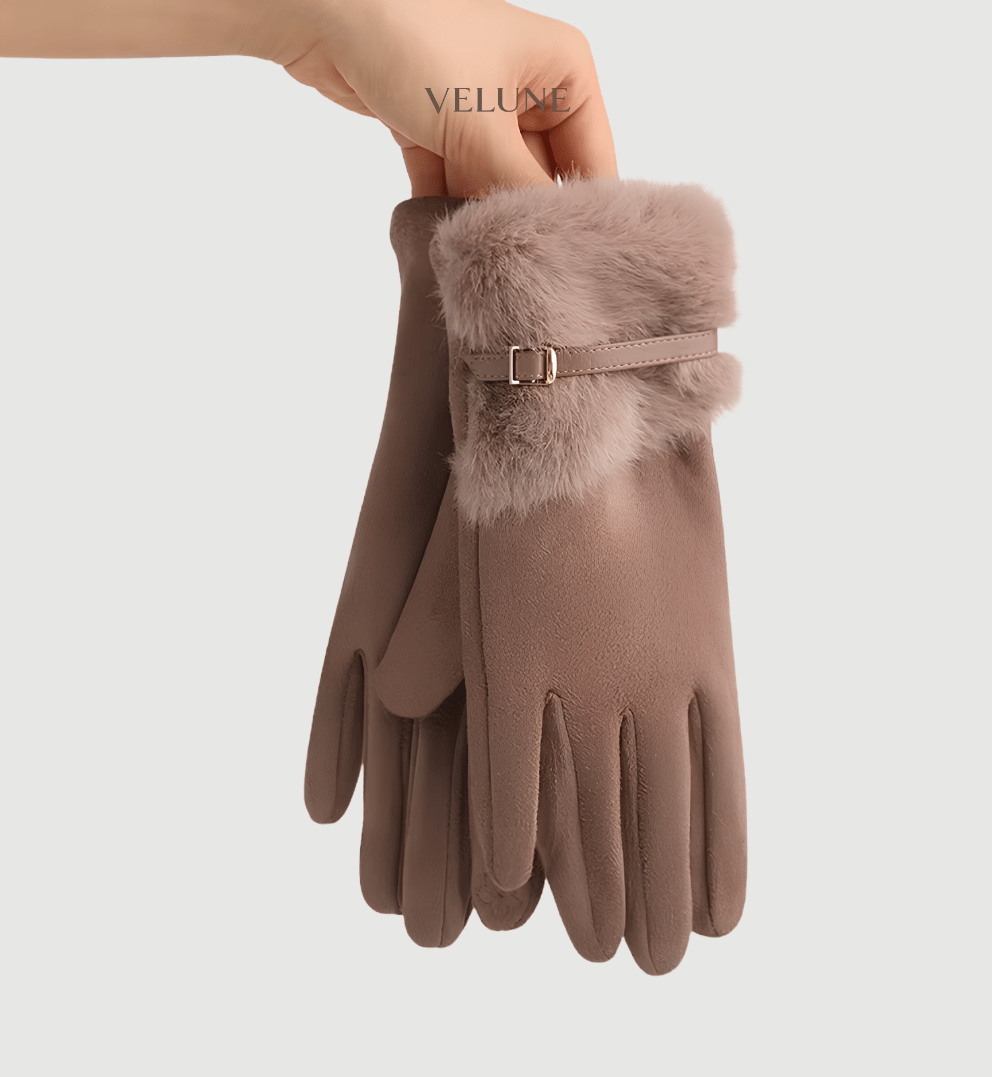 Velune NEVA® — Women
