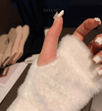 Velune ÁRTICA® — Women
