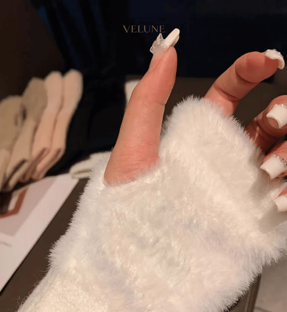 Velune ÁRTICA® — Women