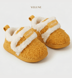 Velune TOFFEE® — Unisex