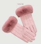 Velune NIMBUS® — Woman