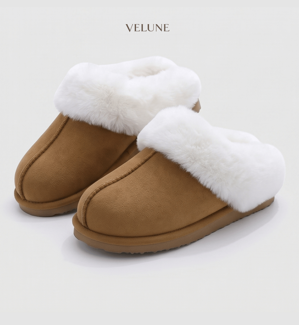 Velune ASPEN® — Women