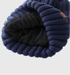 Velune CORE BEANIE® — Unisex