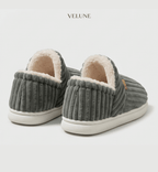 Velune COLORS® — Unisex
