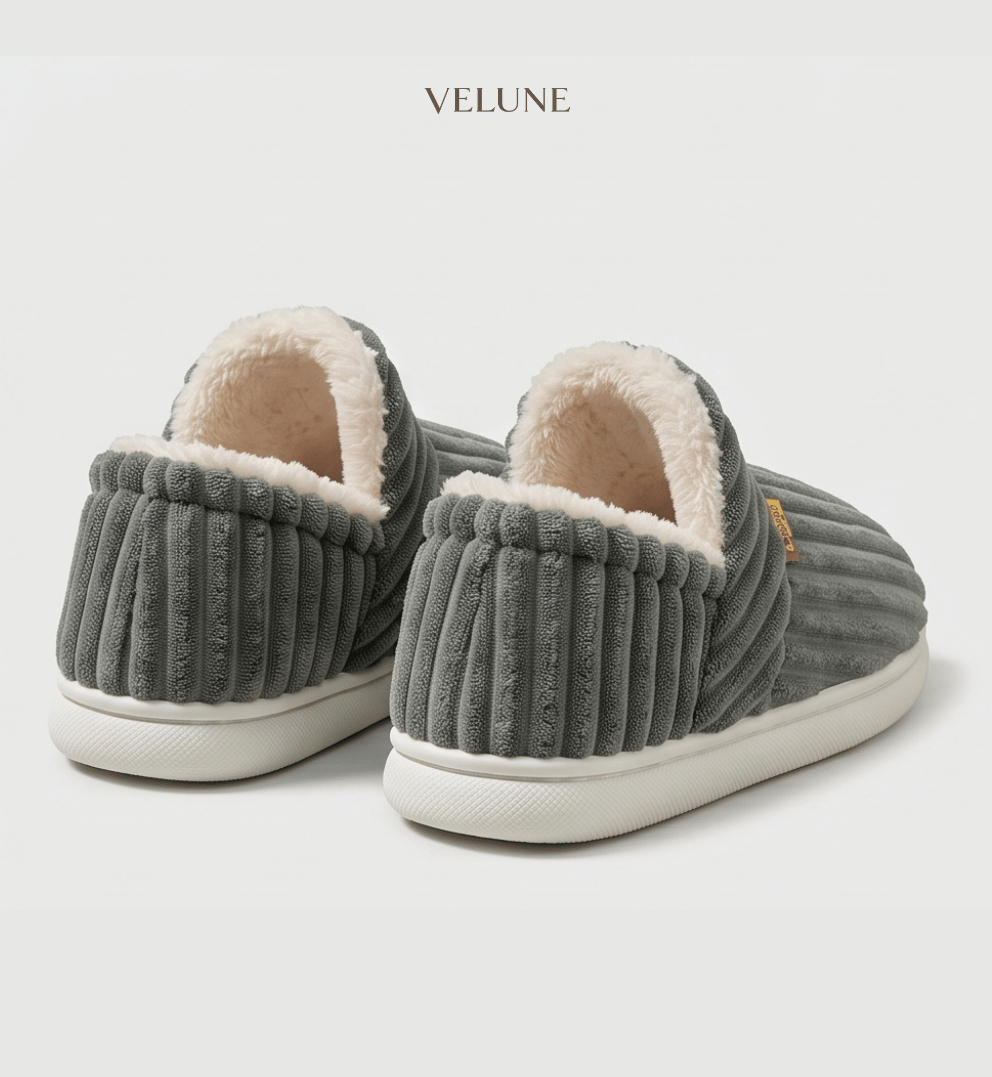 Velune COLORS® — Unisex