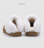 Velune ASPEN® — Women