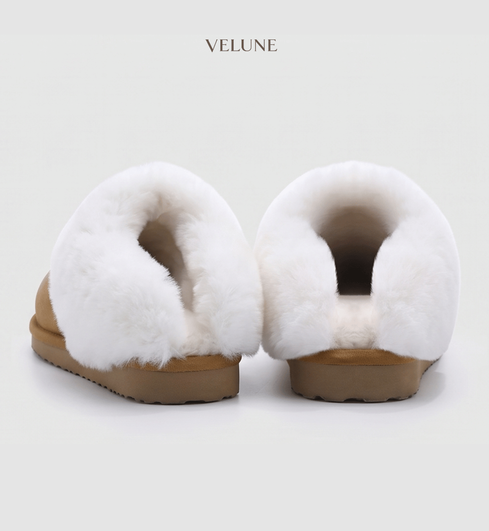 Velune ASPEN® — Women
