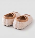 Velune TEDDY® — Unisex
