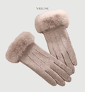 Velune NIMBUS® — Woman