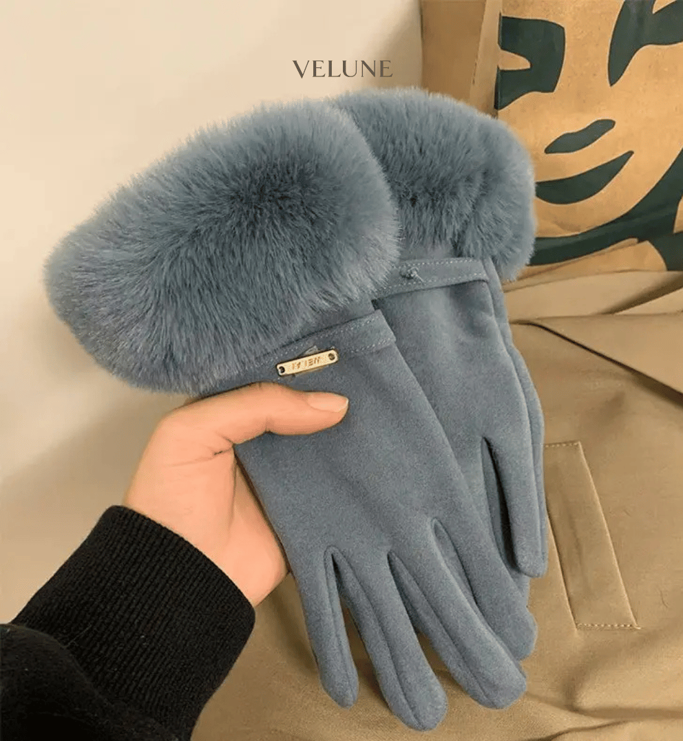 Velune HYGGE® — Women