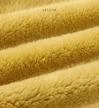 Velune PLUSH® — Unisex
