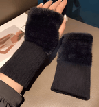 Velune ÁRTICA® — Women